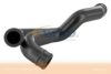 VAICO V10-0796 Hose, crankcase breather